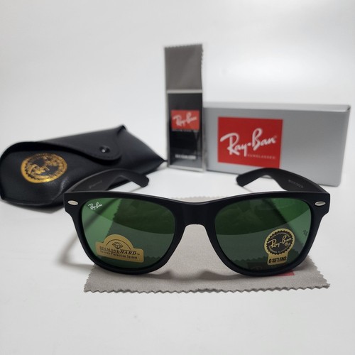 Occhiali sole ray - occhiali,