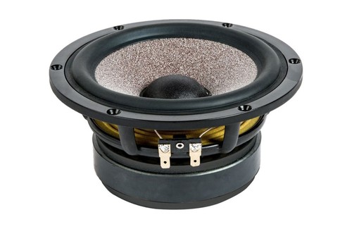 Hwg160 ciare woofer - hwg160, 6,5''