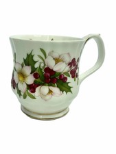 Royal Albert Fiore del