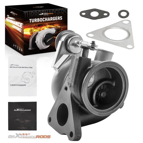 Motore turbocompressore 2 - motore, 2.2