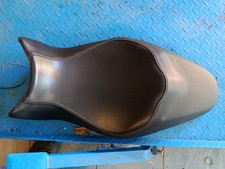 Sella Ducati Monster 1200 2017 20mm Più Bassa Dell'originale