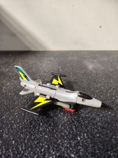 transformer G1 1985 Skydive Hasbro Takara