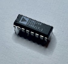 SSM2164 Circuito integrato -
