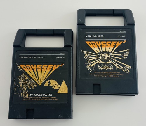 Lotto giochi magnavox - lotto,