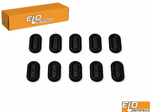 10x vego original tulle cover - vego,
