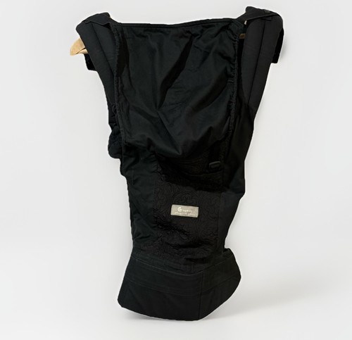 Ergobaby petunia pickle bottom - pickle,