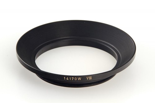Leica 14170 hood super - hood,