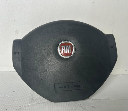 Airbag volante per - volante, panda