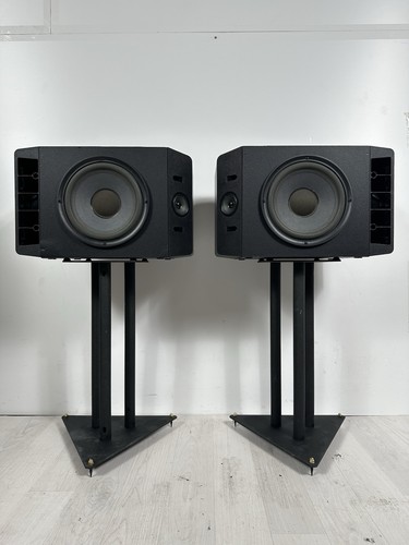 Coppia altoparlanti bose 301 - coppia,