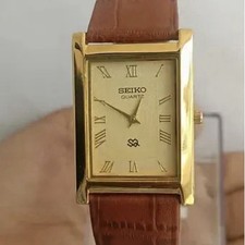 Orologio Seiko Vintage Quarzo
