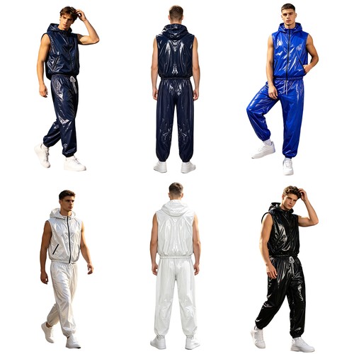 Costume abbigliamento sportivo