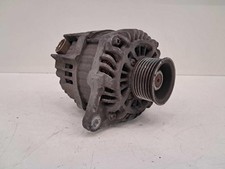 231001HH1A alternatore per NISSAN MICRA 1.2 12V BER. HR12 2012 R2025-0006675