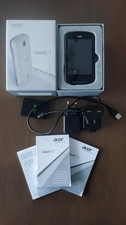 Cellulare Smartphone ACER