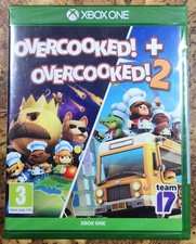 Sopracotto! + Sovracotto! 2 -