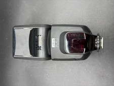 Metz 50 AF -1 digitale