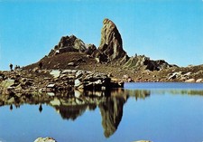 73 ARECHES LA PIERRA MENTA LE