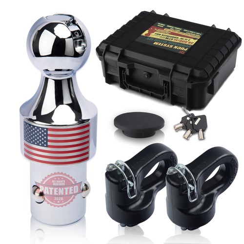 Factory puck system - system, di