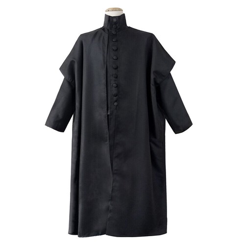 Costume cosplay harry - harry, potter