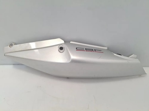 Codone honda cbf - codone,