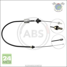 Cavo Filo Comando Frizione Abs