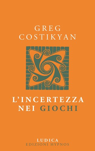 Libro greg costikyan l - libro,