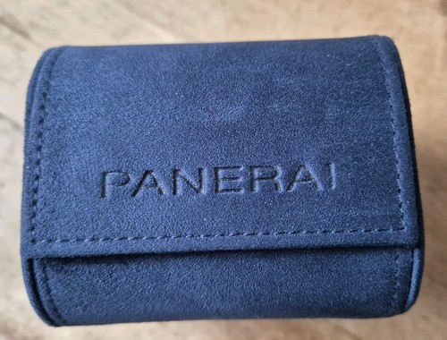 Panerai orologio - , da
