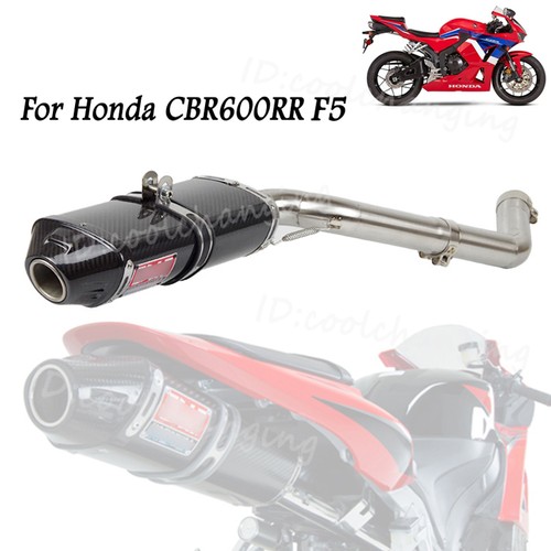 Slip per honda cbr600rr - slip,