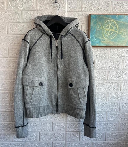 Giacca donna belstaff grigio - donna,