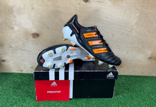 Scarpe Adidas Predator