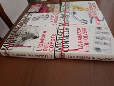 libri narrativa come nuovo 