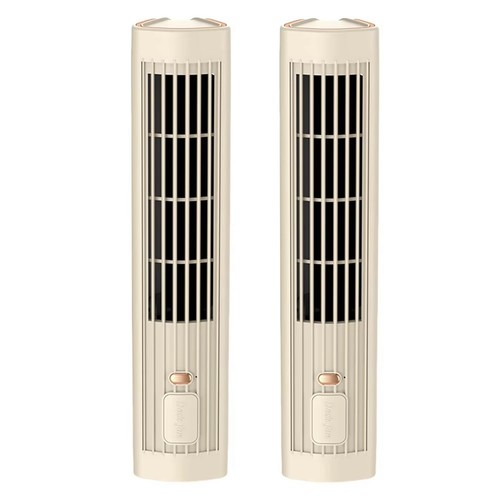 Ventilatore torre ricarica - a,