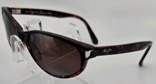 Occhiali sole maui jim - da,