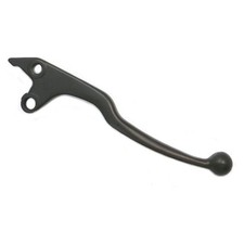 Bremshebel für Suzuki TS 250