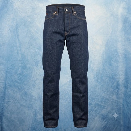 Jeans uomo levis - levis, 501xx