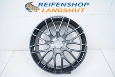 1 cerchio in lega Mercedes GT