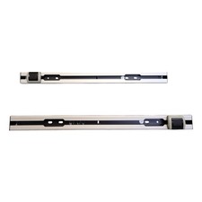 Barre portatutto Kia ProCeed