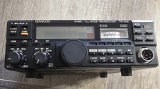 Ricetrasmettitore Kenwood TR-751E VHF all mode