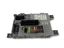 Modulo fusibile Fiat Fiorino