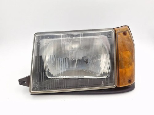7717887 faro anteriore - 7717887,