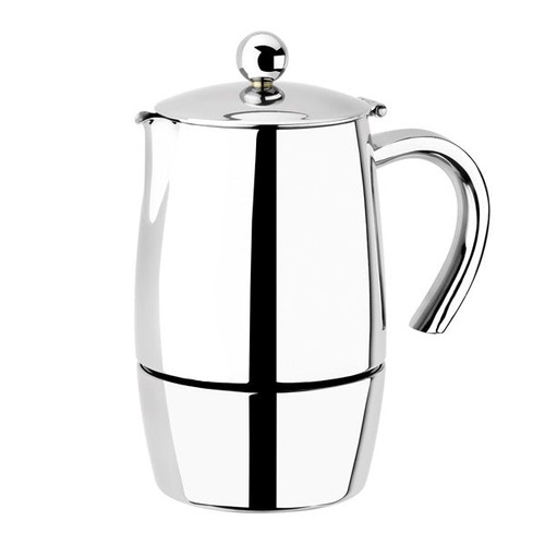Bra magna caffettiera - magna,