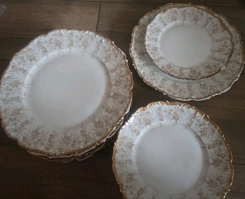 Limoges france depose - limoges, &