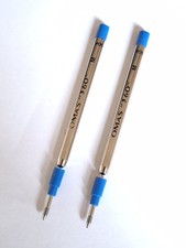 Ricarica Omas 360 Penna a