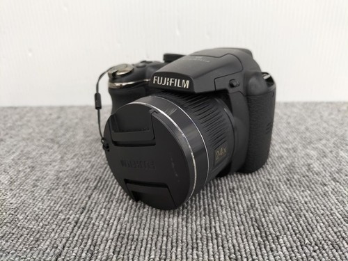 Fotocamera digitale fujifilm - digitale,