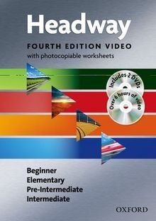 Headway digital elementary pre - digital,
