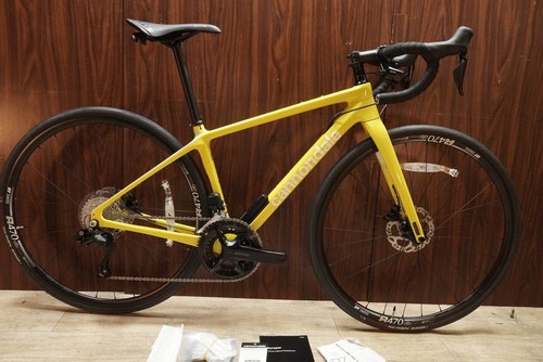 Cannondale synapse carbon le - cannondale,