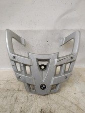 Maniglione posteriore per - posteriore, bmw