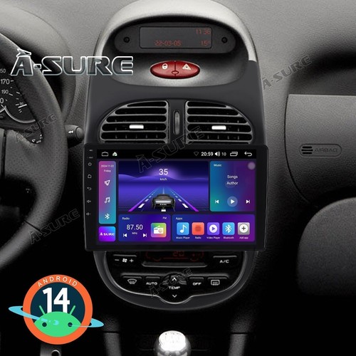 Autoradio carplay 64gb per - carplay,