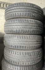 TRENO 175/60 R15 81V CEAT