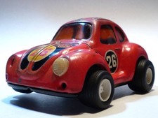 42107 Volkswagen Maggiolino