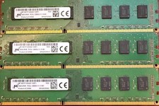 Micron mt16ktf1g64az 1g6 - micron, 3x